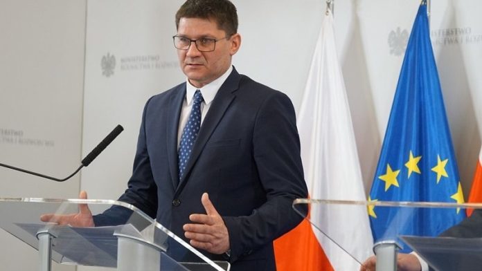 Pawel Niemczuk