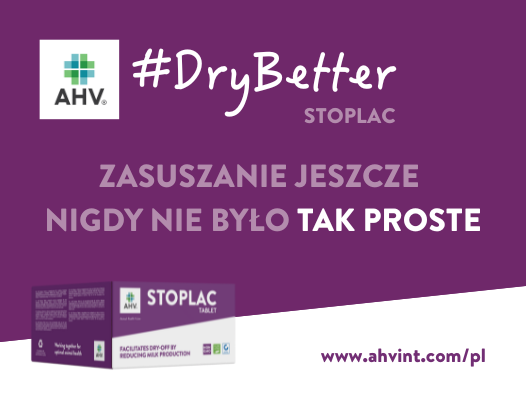  StopLac