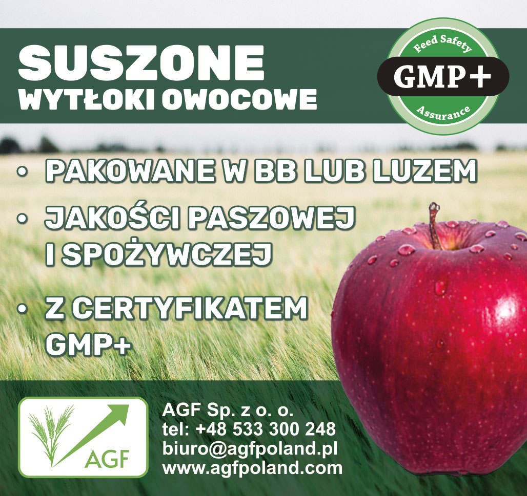 AGF Poland