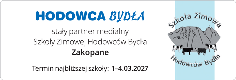 Szkoła zimowa 2027