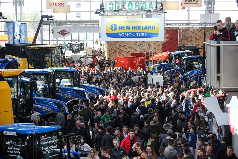 Wh2k2617 20190317 TargiKielce Agrotech 800x600