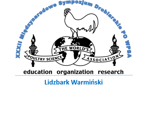 Doinfo1 Logosympozjum