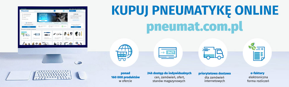 sklep internetowy z pneumatyka
