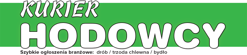 KH logopasek2