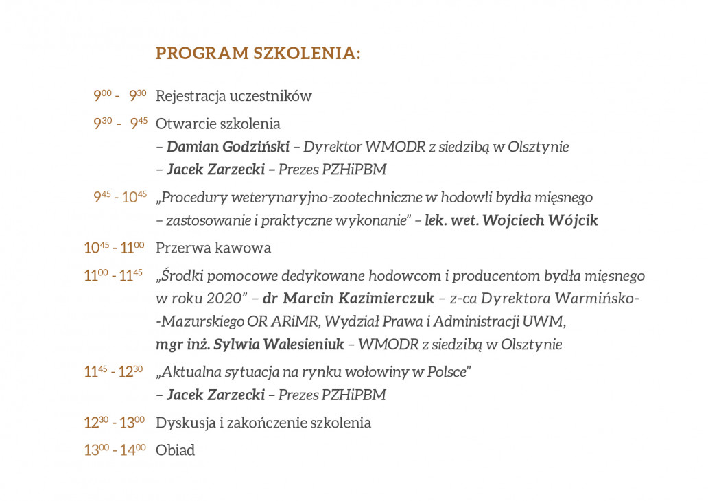 eFYKnlvj1t9ksSVV1aHx2sZoWJIs9Z8q0Js6gRko.normal