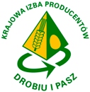kipdip
