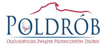 poldrob