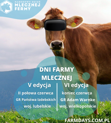 banner na stronęDniFarmy