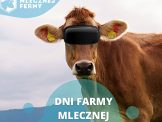 dniFarmyMlecznej