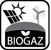 Energia odnawialna