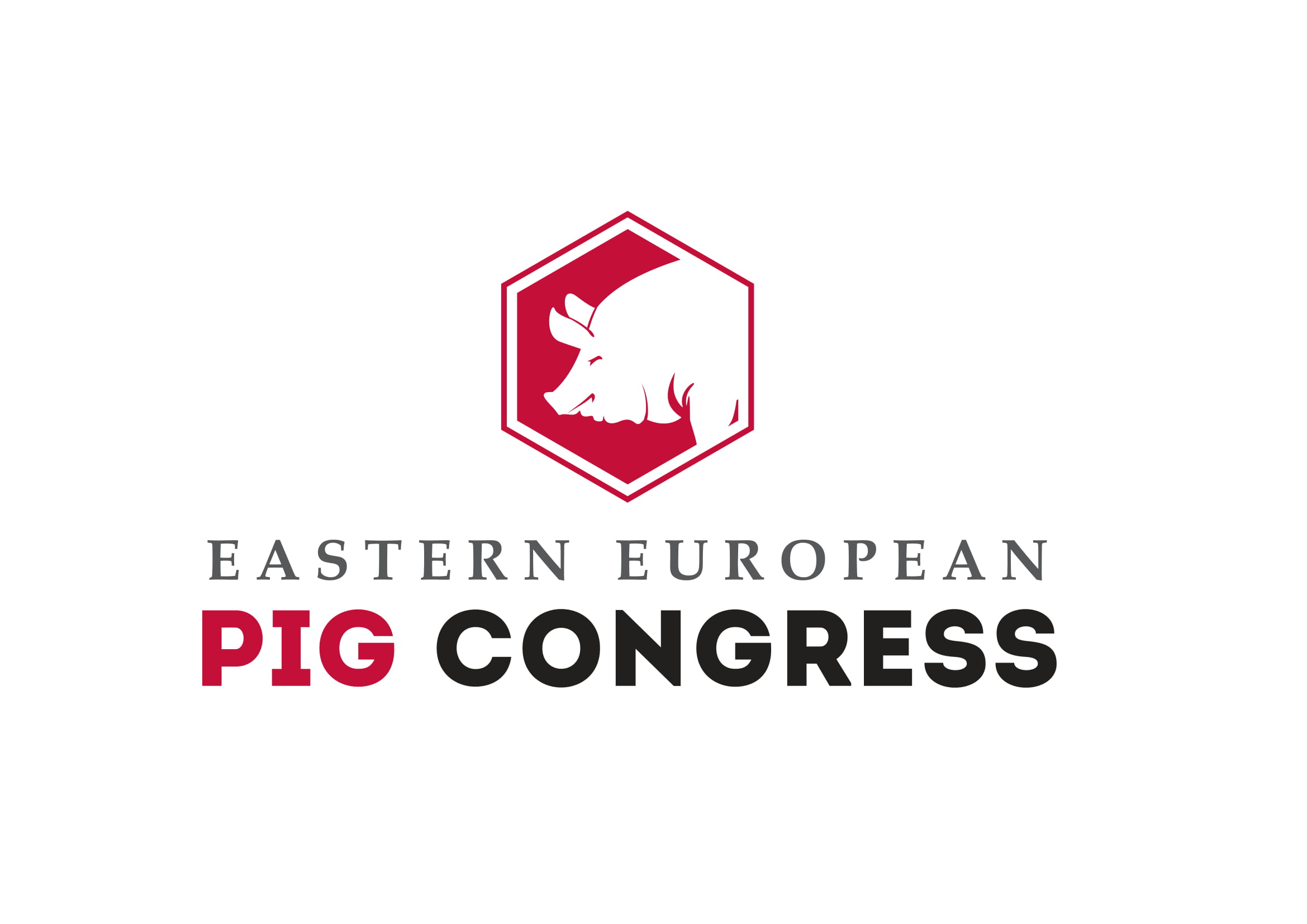 logo EEPC 1