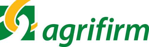 Agrifirm Cehave