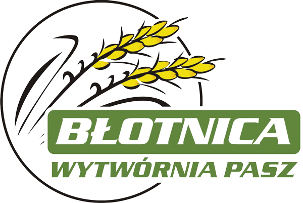 Blotnica