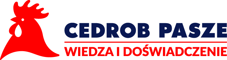 Cedrob