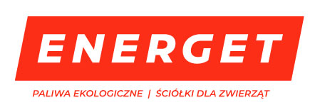 Energet