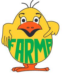 Farma Zuromin