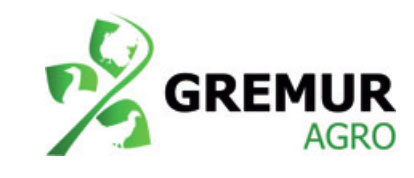 Gremur