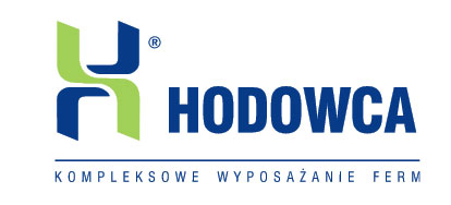 Hodowca