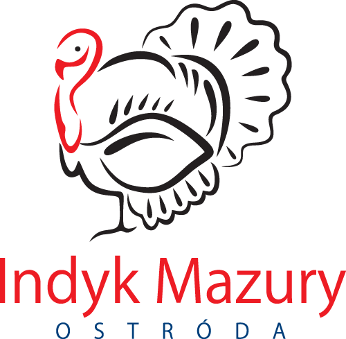 Indyk Mazury