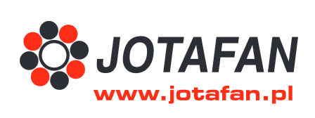 Jotafan