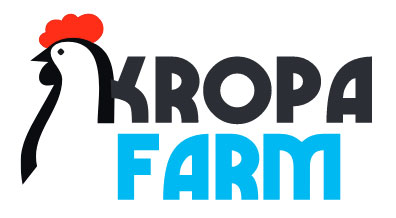 KropaFarm