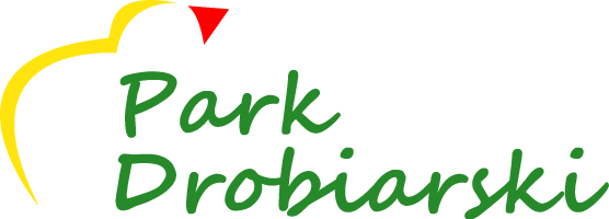 Park Drobiarski