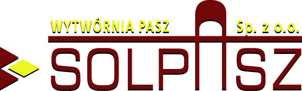 Solpasz