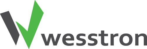 Wesstron