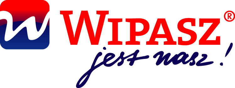 Wipasz