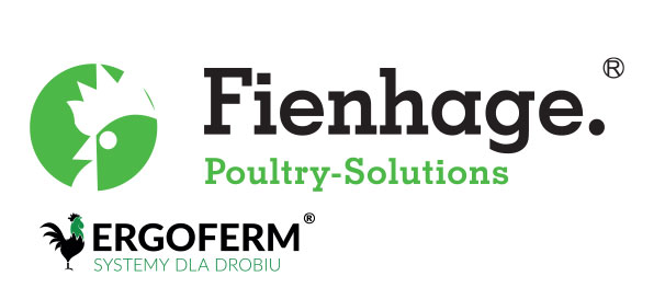 fienhage ergoferm