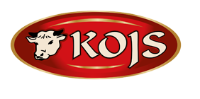 kojs