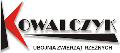 kowalczyk