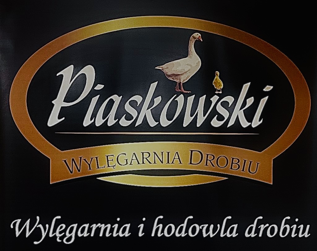 piaskowski